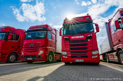20240518-Brocker-00274
